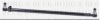 DAF 1311048 Rod Assembly